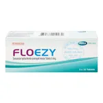 Thuốc Floezy 0.4mg