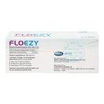 Thuốc Floezy 0.4mg