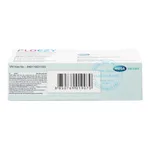 Thuốc Floezy 0.4mg