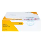 Thuốc tiêm Eprex Prefill 2000IU