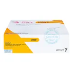 Thuốc tiêm Eprex Prefill 2000IU