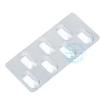 Thuốc Emanera 20mg KRKA