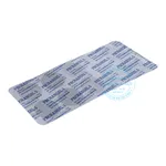Thuốc Pecrandil 5