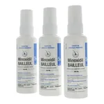 Minoxidil 5%