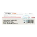 Thuốc Crutit 500mg