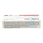 Thuốc Crutit 500mg