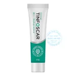 Gel trị sẹo Tinfoscar