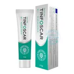 Gel trị sẹo Tinfoscar