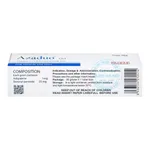 Gel bôi ngoài da Azaduo