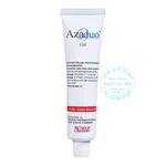 Gel bôi ngoài da Azaduo