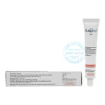 Gel bôi ngoài da Azaduo