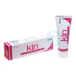 Kem đánh răng Kin Gingival