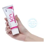 Kem đánh răng Kin Gingival