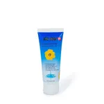 Tẩy da chết bảo xinh 60g
