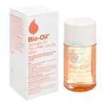 Dầu dưỡng da Bio-Oil