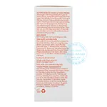 Dầu dưỡng da Bio-Oil