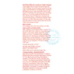 Dầu dưỡng da Bio-Oil