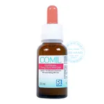 Dung dịch Comil PJ Pharma