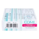 Dung dịch Comil PJ Pharma