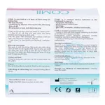 Dung dịch Comil PJ Pharma