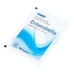 Thuốc bột Enterobella