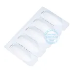 Viên đặt âm đạo Meclon