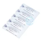 Viên đặt âm đạo Meclon