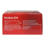 Thuốc Bestimac Q10 30mg