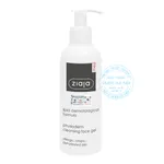 Sữa rửa mặt Ziaja Formula