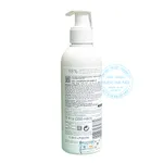 Sữa rửa mặt Ziaja Formula