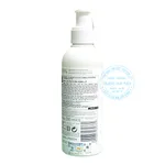 Sữa rửa mặt Ziaja Formula