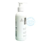 Sữa rửa mặt Ziaja Formula