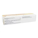 Gel Desonide 0.05%