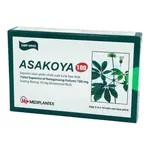 Thuốc Asakoya 100