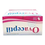 Viên uống Ovaceptil 3g
