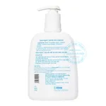 Sữa rửa mặt Gammaphil Gentle Skin Cleanser