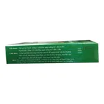 Men tiêu hoá Pepsin B1