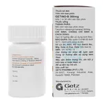 Thuốc Getino-B 300mg