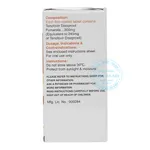 Thuốc Getino-B 300mg