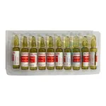 Dung dịch tiêm Adrenalin 1mg/1ml