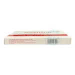 Dung dịch tiêm Adrenalin 1mg/1ml
