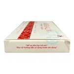 Dung dịch tiêm Adrenalin 1mg/1ml