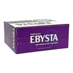 Thuốc dạ dày Ebysta Merap