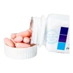 Thuốc Trajenta Duo 2.5mg/1000mg