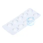 Thuốc Lorastad 10mg