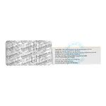 Thuốc Permixon 160mg