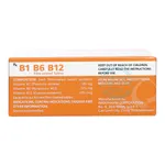 Thuốc B1 B6 B12 Imexpharm