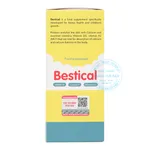Siro Bestical