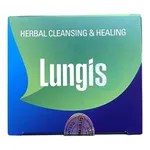 Viên uống Lungis
