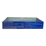 Thuốc Cubabute 200mg